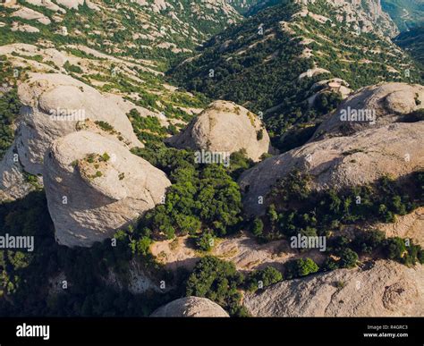 Santa Cova Chapel Hi Res Stock Photography And Images Alamy