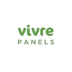 Vivre Panels Instagram Linktree