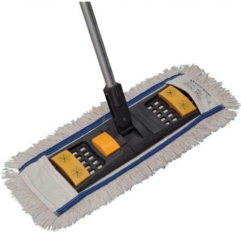 Vermop Sprint Plus Zestaw Mop Kij Uchwyt 40cm 8597331977 Oficjalne