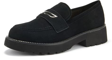 Лоферы Pierre Cardin - купить с доставкой по выгодным ценам в интернет ...