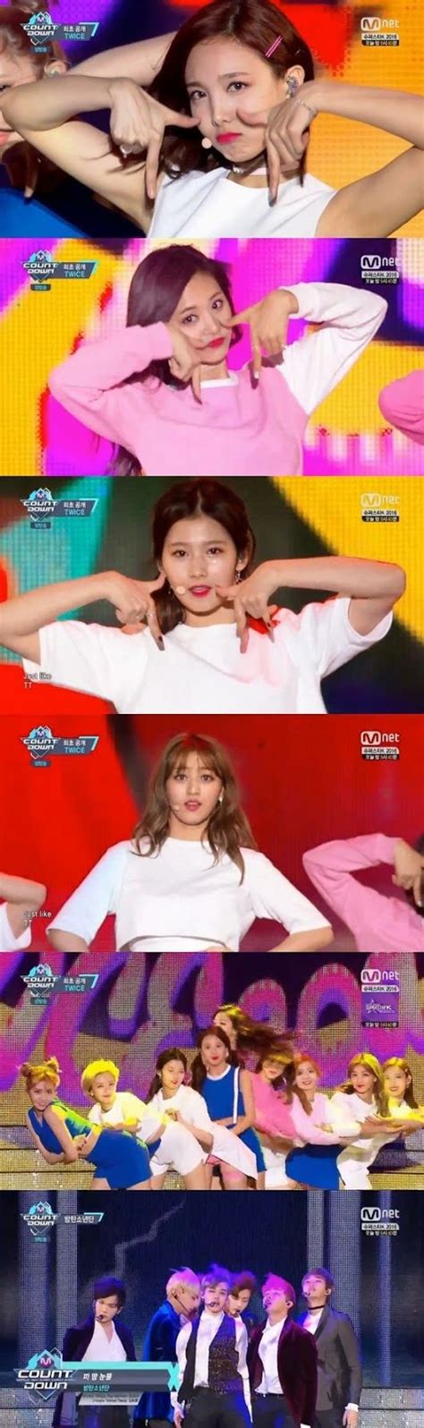 takes  tt comeback   stage