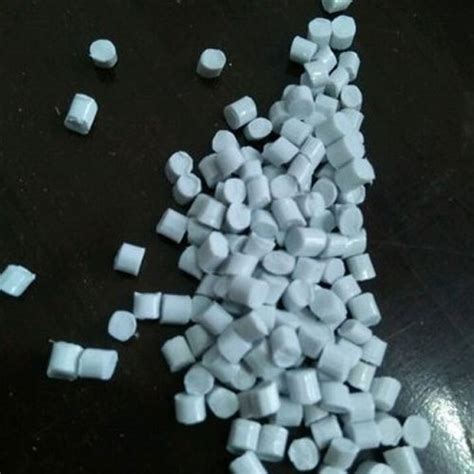 Ldpe White Granules Pack Size 25 Kg At Rs 80 Kilogram In New Delhi Id 19815580012