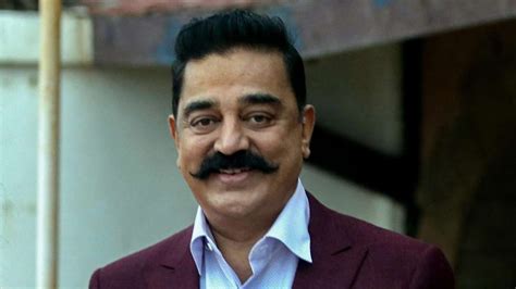 8 Things You Didn T Know About Kamal Hassan Super Stars Bio