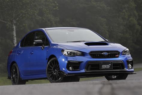 Wrx S Sti Sport Web Cartop