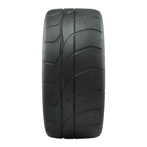 Buy Nitto NT01 275 40R17 98W Mfg 2022 RimRubber Bh