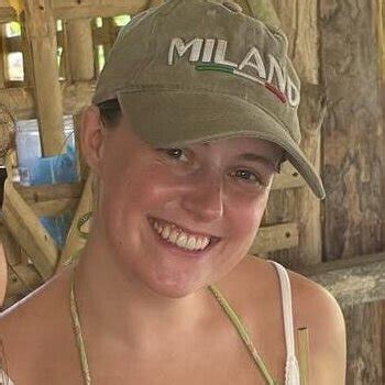 Megan Botnick Mbeeco Nude OnlyFans Fapezy