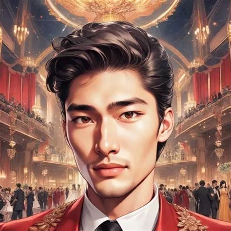 Anime Pfp Generator Create Your Stunning Anime Avatar Promeai