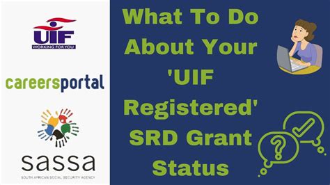 How To Apply For Uif Maternity Benefits