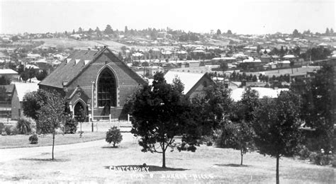 Timeline for Mont Albert and Surrey Hills – Surrey Hills Historical Society