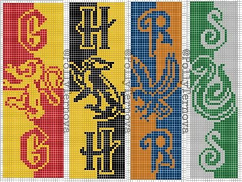 Im Tommy Sixx On Twitter In 2020 Harry Potter Crochet Cross Stitch