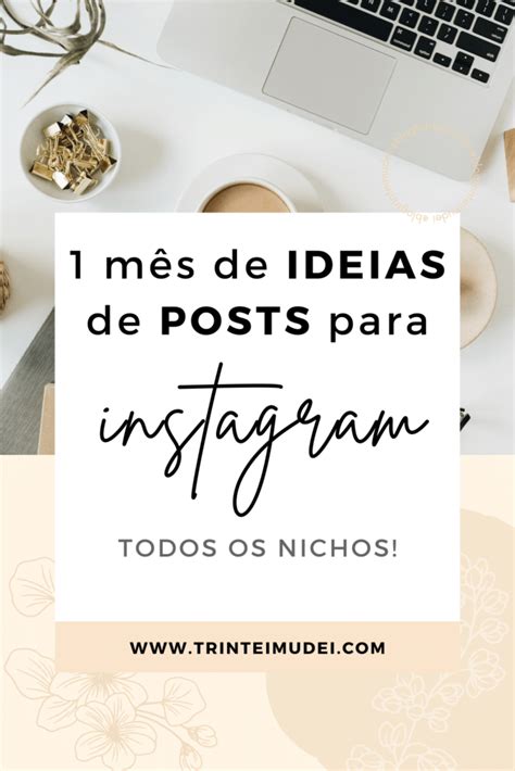 Aprender Sobre Imagem Ideias Para Foto Do Instagram Br