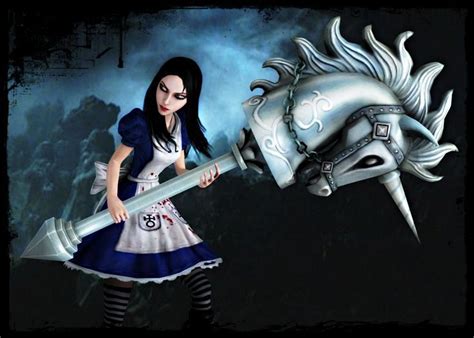 Pin By Shaun On Alice Liddell Malice Alice Liddell Art Alice