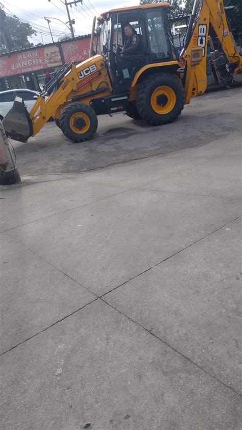 DIRETO DO MIOLO on Twitter AGORA Remoção de barricadas e muitos