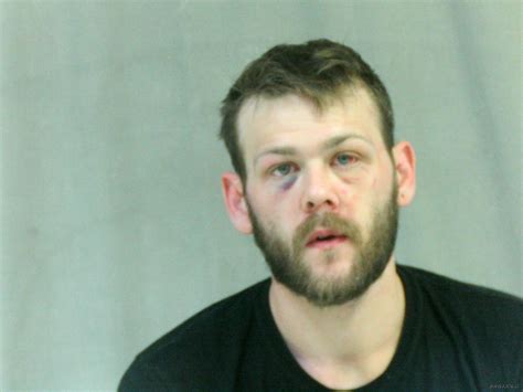 Wv Mugshots On Twitter Joshua Andrew Collis Swrj Arrestwv