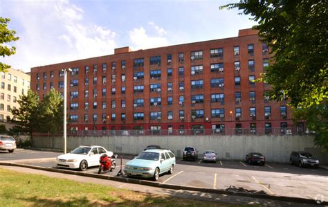 Mott Haven Apartments - Apartments in Bronx, NY | Apartments.com