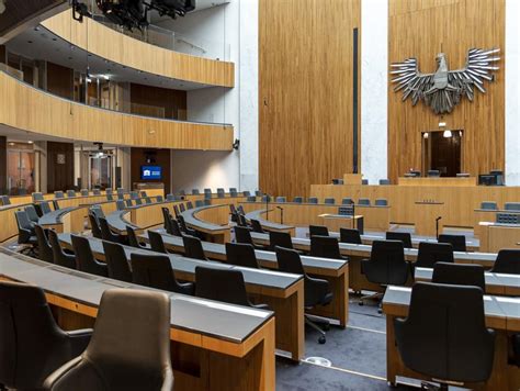 Nationalrat Bundesrat Parlament Sterreich