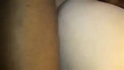 Free Anal Cum Porn Videos XHamster