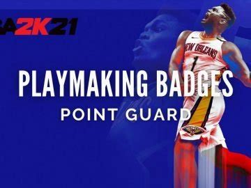 NBA 2K21 Best 3 Point Shooters Outsider Gaming