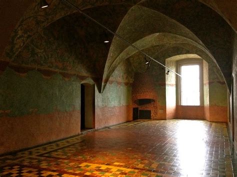 Malbork Castle history | Sophie's World Travel Inspiration