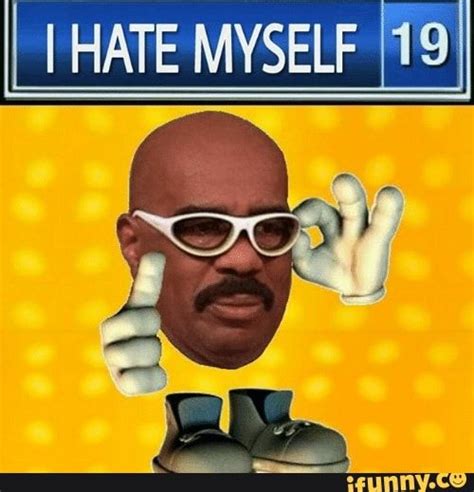 Meme Pictures Reaction Pictures Meme Pics Goofball Steve Harvey