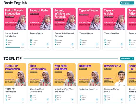 Myskill Si Paling Belajar On Twitter Kalau Butuh Tutor Tapi