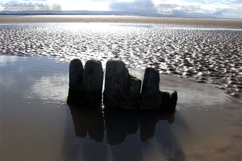 jonstoneorguk   mud flats
