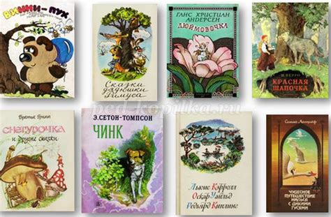 Изучение географии в детском саду