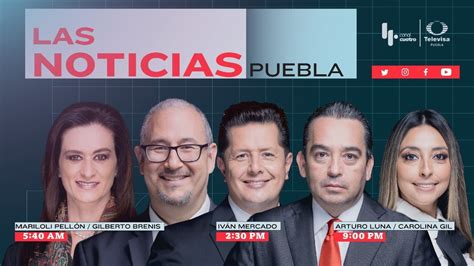 Televisa Puebla M Xico En Vivo Tv Una Forma Diferente De Ver