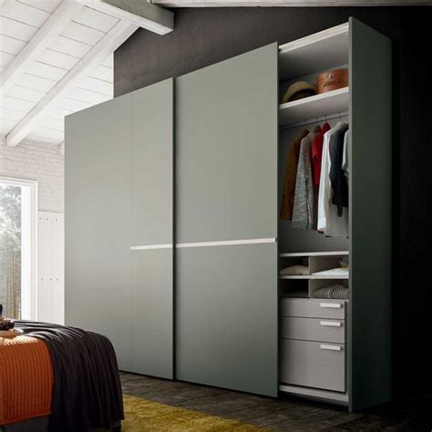 Aluminium Almirah Design For Room Lovely Design For Cupboards