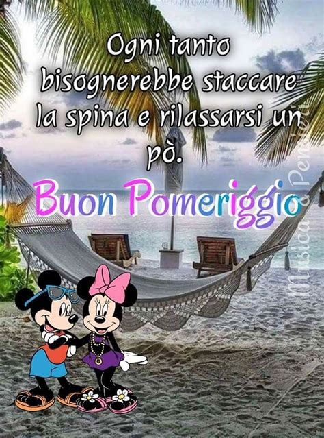 Pin Di Lilli Tucci Su Buon Pomeriggio Buongiorno Immagini Buon