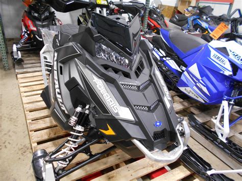 Polaris Switchback Assault Es For Sale Belvidere Il