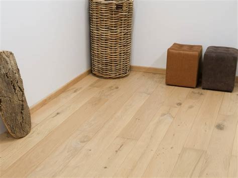 Parquet chêne semi massif 10 3 19cm rustique Parquetbel Parquet