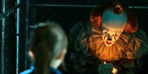 Everything We Know About the IT Prequel Series Welcome to Derry ...