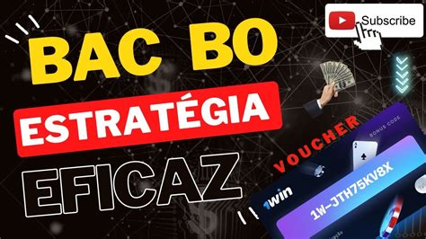 Bac Bo Estratégia Jogo Do Dados Estratégia Simples Bac Bo 1win