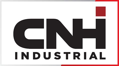 CNH Industrial