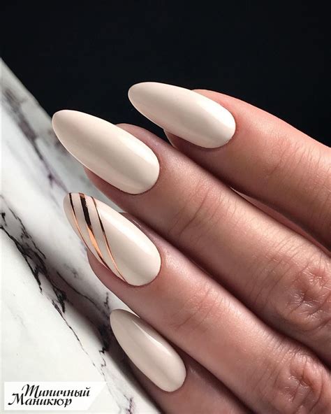 45 Best Winter Nail Designs To Stay Stylish In The Cold Months Artofit