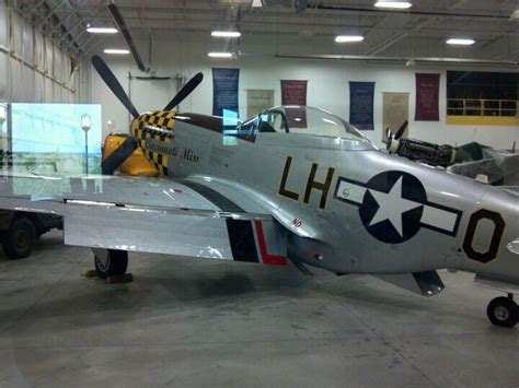 Tri State Warbird Museum Batavia OH Nextdoor