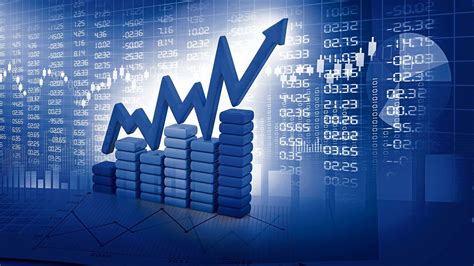 India Q2 Gdp Data Highlights Indias Fy24 Gdp Growth Retained At 65