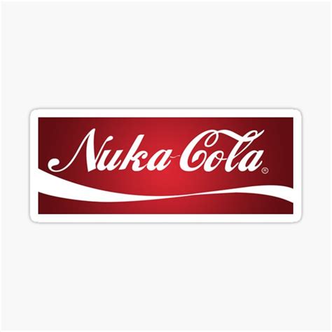 Printable Nuka Cola Labels Nuka Cola Labels By Ownix On Deviantart