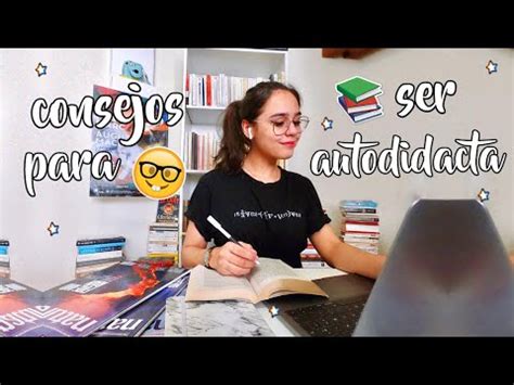 8 consejos efectivos sobre cómo organizarte para estudiar en casa