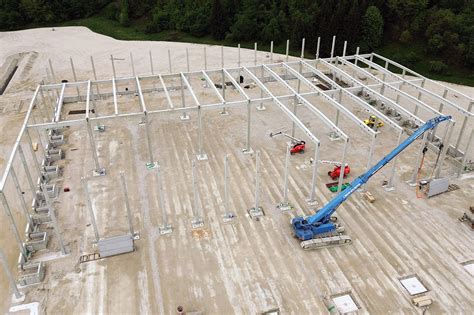 Causa Ohlsdorf Ermittlungen Gegen Gmundner Bezirkshauptmann