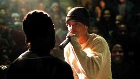 Eminem Wallpaper 8 Mile 66 Pictures Wallpaperset