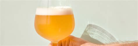 Bière blonde définition marques et sélection des meilleures