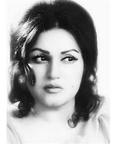 Noor Jahan