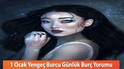 Ocak Yenge Burcu G Nl K Bur Yorumu Antalya Hakk Nda