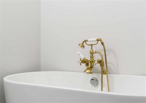 The Blast House: 6 new build apartments paying homage to the bombed