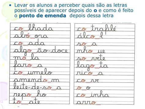 Da Letra De Imprensa Letra Cursiva Atividades De Caligrafia