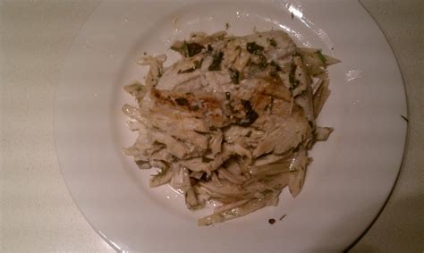 Mediterranean Fennel Salad A Recipe Meg Haworth