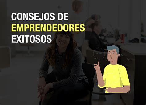 Groundwork Consejos De Emprendedores Exitosos Lecciones Inspiradoras