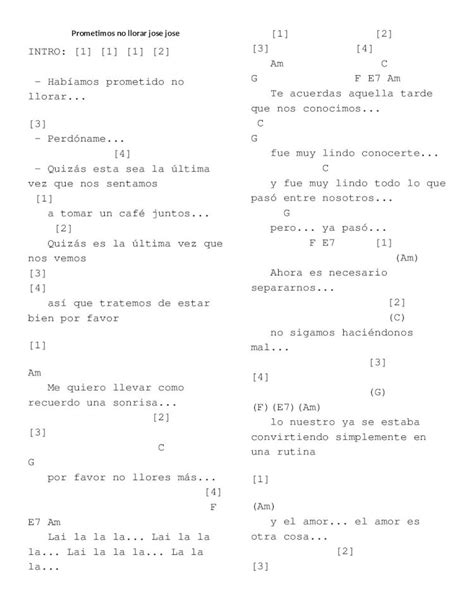 Docx Letra Y Acordes Dokumen Tips